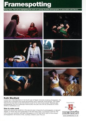 Inside back cover