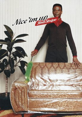 Inside front cover