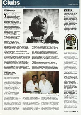 Page 71