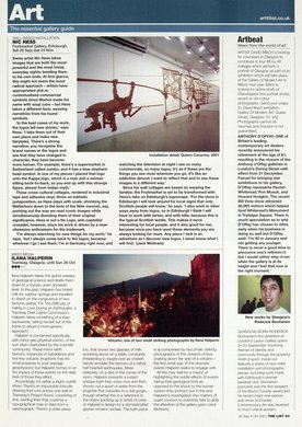 Page 83