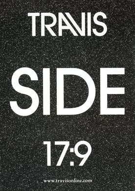 Inside front cover