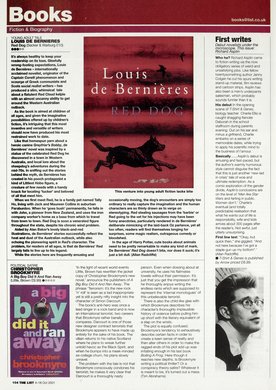 Page 104
