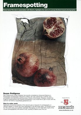 Inside back cover