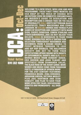 Inside front cover