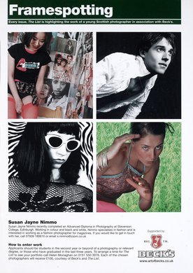 Inside back cover