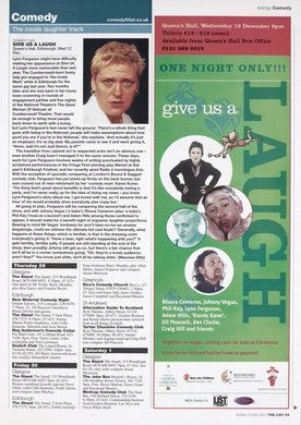 Page 69
