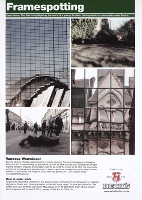 Inside back cover
