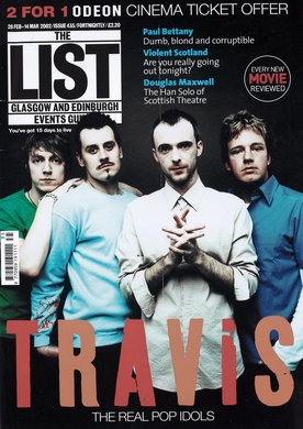 Issue 2002-02-28