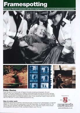 Inside back cover