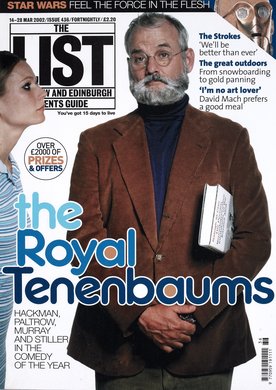 Issue 2002-03-14