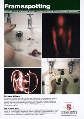 Inside back cover