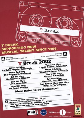 Inside front cover