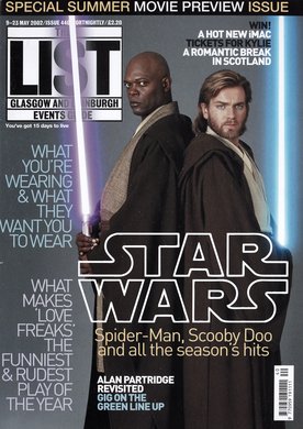Issue 2002-05-09