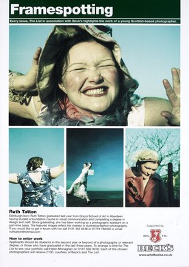 Inside back cover