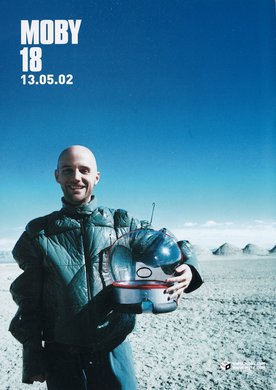Inside front cover