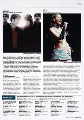 Page 41