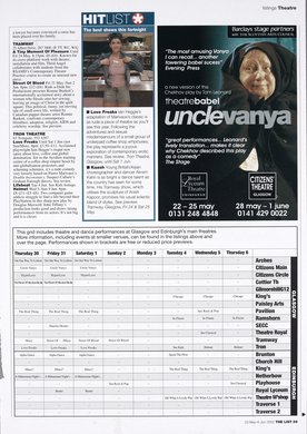 Page 59