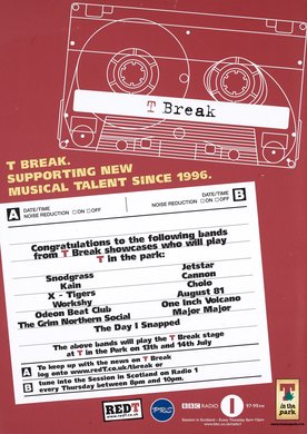 Inside front cover