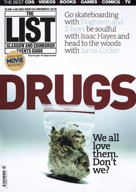 Issue 2002-06-20