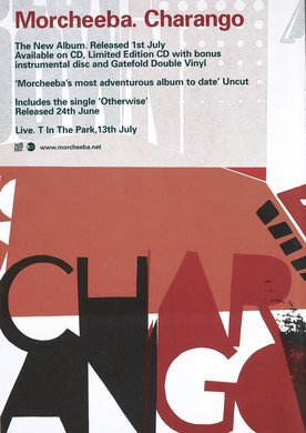 Inside front cover