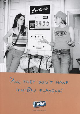 Inside back cover
