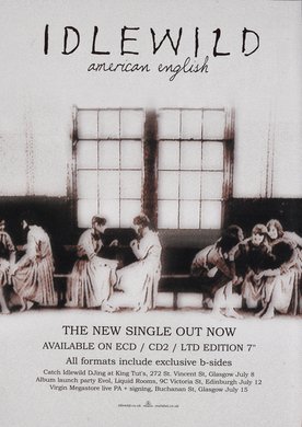 Inside front cover