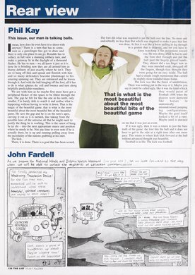 Page 136