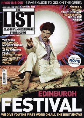 Issue 2002-07-18
