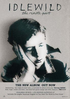 Inside front cover