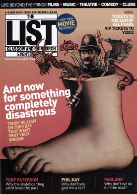 Issue 2002-08-01