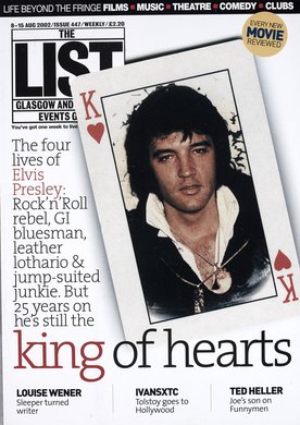 Issue 2002-08-08