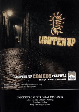 Inside back cover