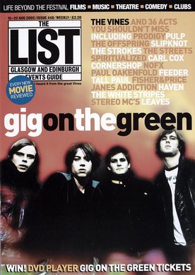 Issue 2002-08-15