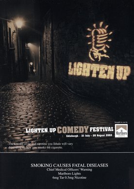 Inside back cover