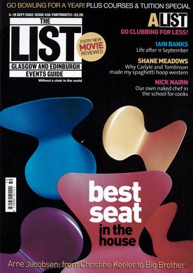 Issue 2002-09-05