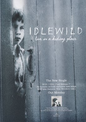 Inside front cover