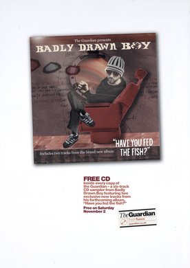 Inside front cover