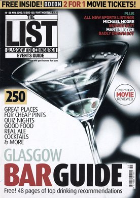 Issue 2002-11-14