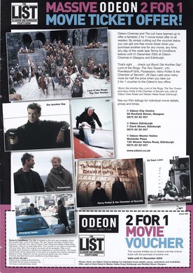 Inside back cover