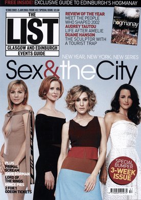 Issue 2002-12-12