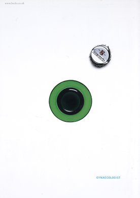 Inside front cover