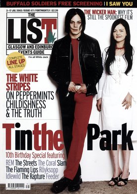 Issue 2003-07-03