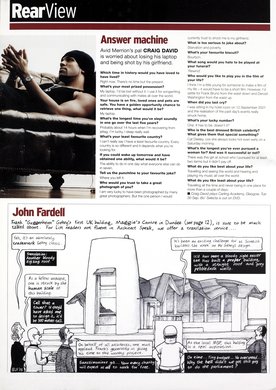 Inside back cover