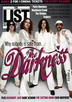 Issue 2003-10-16