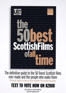 Inside back cover