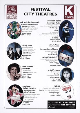 Inside front cover