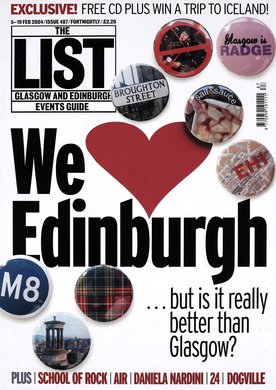 Issue 2004-02-05