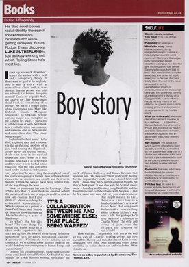 Page 106