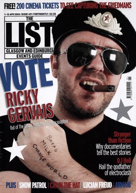 Issue 2004-04-01
