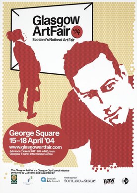 Inside back cover